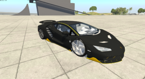screenshot_00133.png