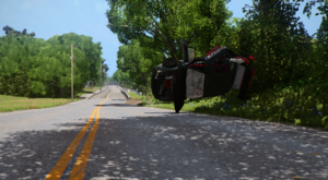 screenshot_03026.png