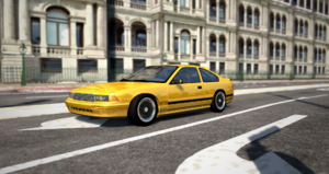 screenshot_00837.png