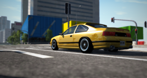 screenshot_00839.png