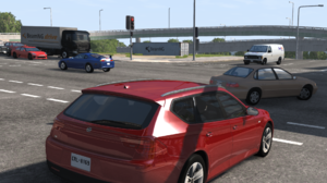 screenshot_00280.png