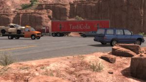 screenshot_00282.png