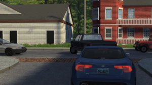 screenshot_00283.png