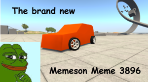 2017-07-25_20-46-09.png