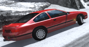 screenshot_00011.png