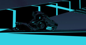 screenshot_00083.jpg