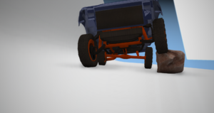 wip3.png