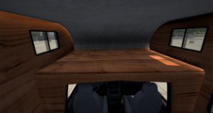 screenshot_00842.png