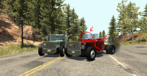 MainRatRodSemipic.png