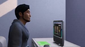 TheSims47_26_201712_07_37AM.png