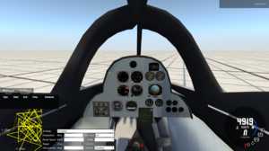 screenshot_00002.png