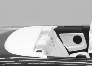 car.jpg