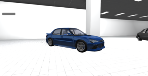screenshot_00045.png