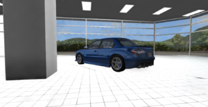 screenshot_00046.png