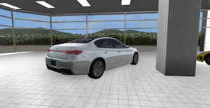 screenshot_00040.png