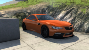 screenshot_00002.png