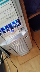 20170726_131042.jpg