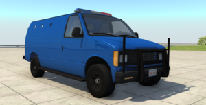 screenshot_00072.png