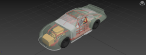stockcartrans.png