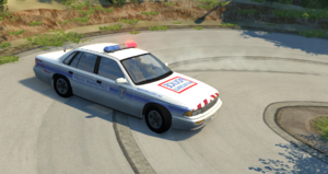 screenshot_00176.png