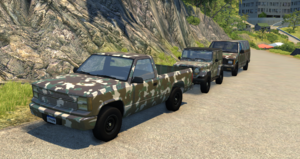 screenshot_00209.png