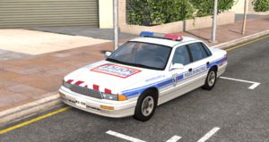 screenshot_00289.png