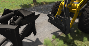 screenshot_00751.png