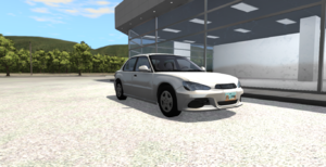 screenshot_00073.png