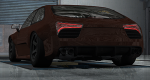 screenshot_00003.png