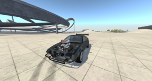 screenshot_00163.png