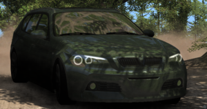 screenshot_00010.png