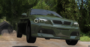 screenshot_00012.png