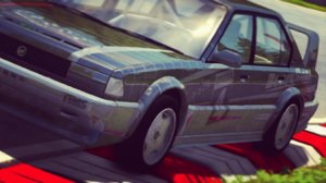screenshot_00014_FotoSketcher.jpg