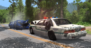 screenshot_00004.png
