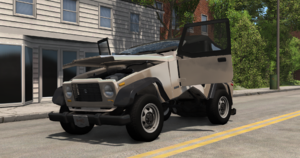 screenshot_00747.png