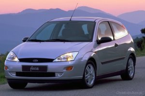ford_focus_hatchback2000.jpg