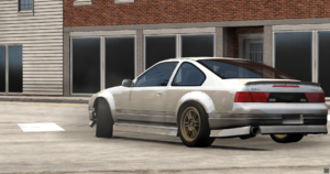 screenshot_00013.png