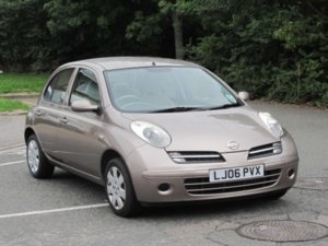 NissanMicra2006.jpg