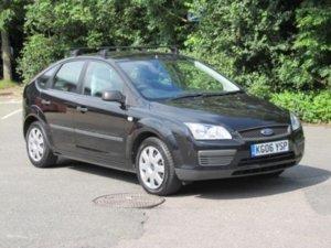 FordFocus2006.jpg