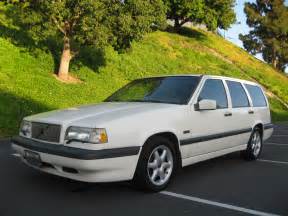 1997Volvo850.jpg