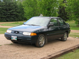 1995fordescort.jpg