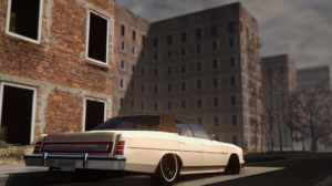 screenshot_00451.png
