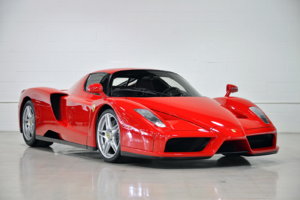 Ferrari-Enzo.jpg