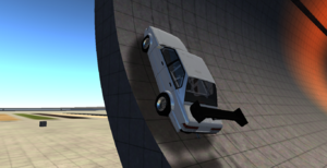 screenshot_00216.png