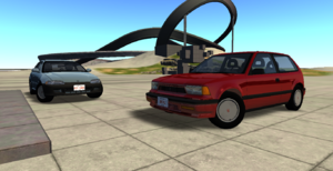 screenshot_00218.png