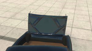 screenshot_00445.png