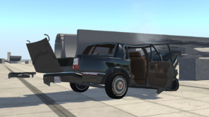 screenshot_00446.png