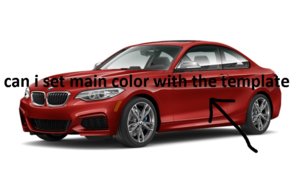 BMW-2-series.jpg