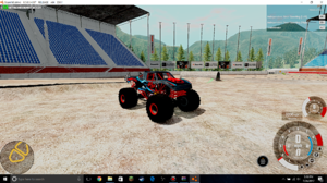 Screenshot52.png