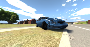 screenshot_00346.png